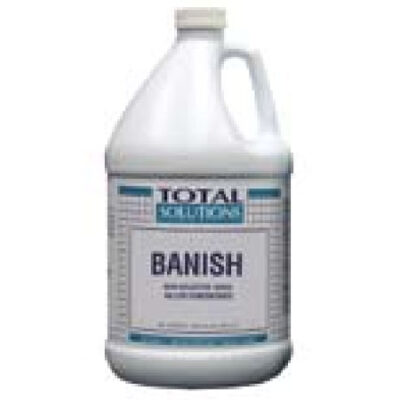 Athea Total Solutions™ Banish Concentrated Herbicide