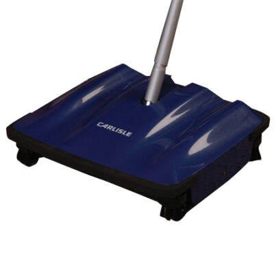 Carlisle Duo-Sweeper™ Mechanical Sweeper