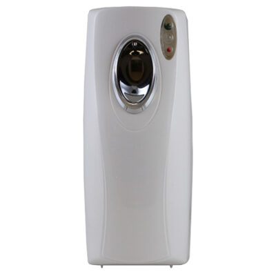 Claire® Metered Air Dispenser