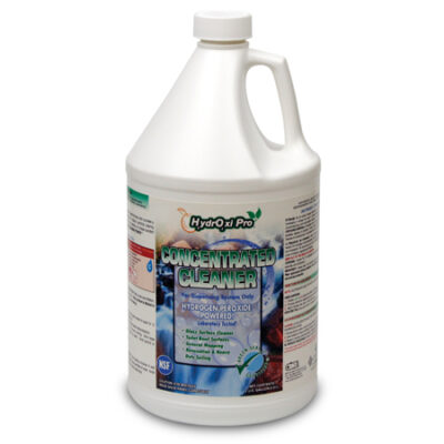 Core Hydroxi Pro® Concentrated Cleaner