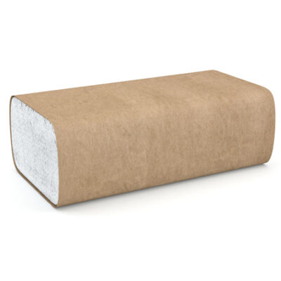 Cascades PRO Select™ Multifold Paper Towel