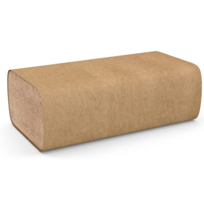 Cascades PRO Select™ Multifold Paper Towel