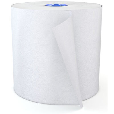 Cascades PRO Signature™ Tandem® Proprietary Roll Towel