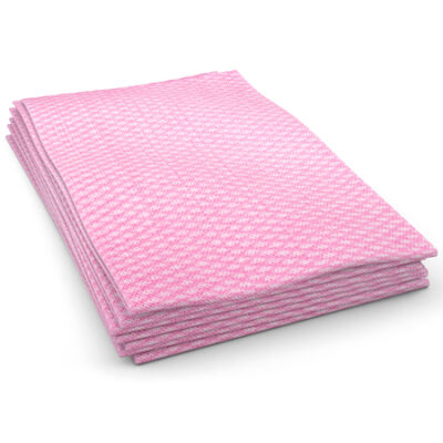 Cascades PRO Tuff-Job™ 1/4 Fold Foodservice Towel