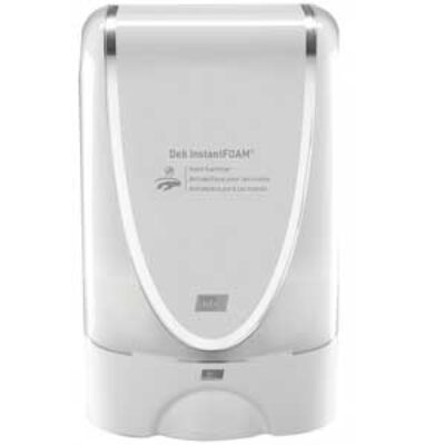Deb® InstantFOAM 1 L TouchFREE Dispenser
