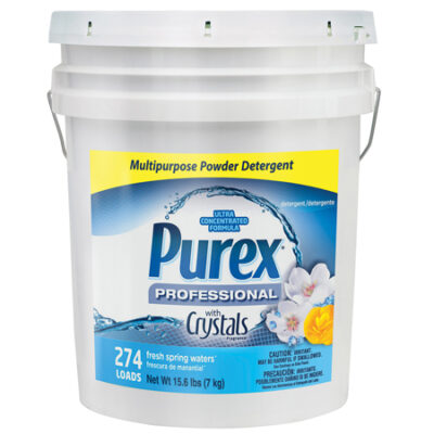Dial® Professional Purex® Powder Detergent