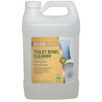 Earth Friendly Products® Toilet Kleener