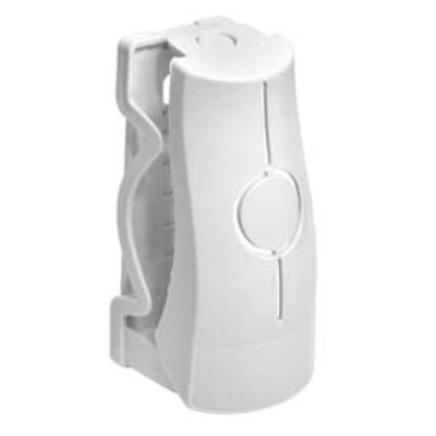 Fresh Eco-Air® Air Freshener Dispenser – White