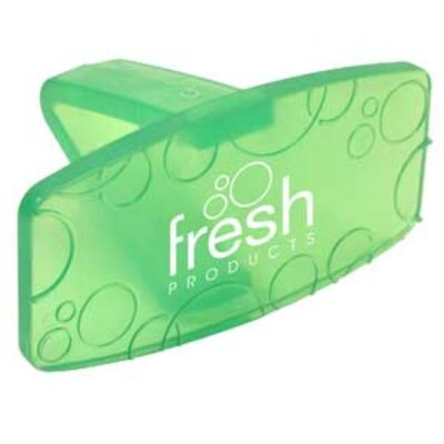 Fresh Eco Bowl-Clip, Cucumber Melon
