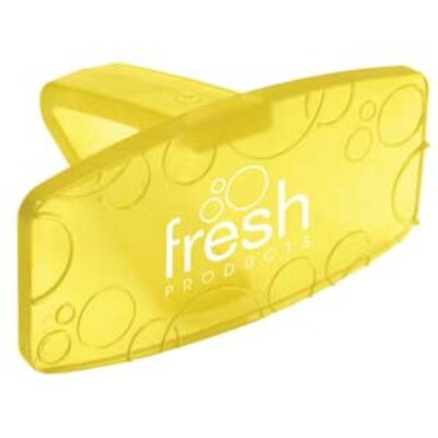Fresh Eco Bowl-Clip,Citrus