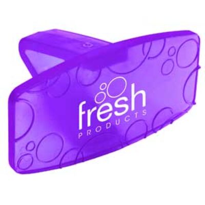 Fresh Eco Bowl-Clip, Fabulous