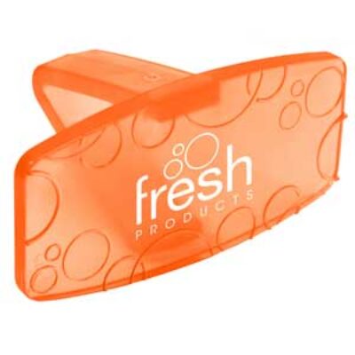 Fresh Eco Bowl-Clip, Mango