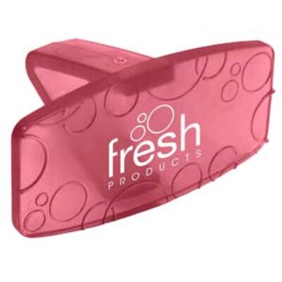 Fresh Eco Bowl-Clip, Spiced Apple