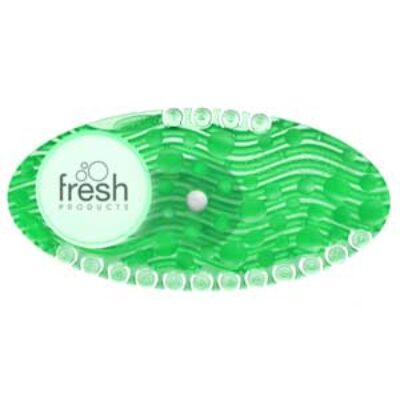 Fresh Remind Air Curve Air Freshener, Cucumber Melon