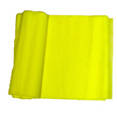 Yellow Dusting Cloths