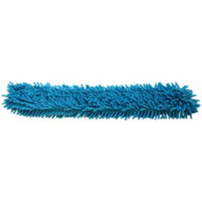 Microfiber & More Short 12 High Duster Sleeve Only