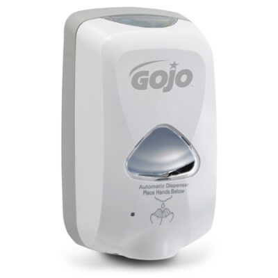 GOJO® TFX™ Touch Free Dispenser
