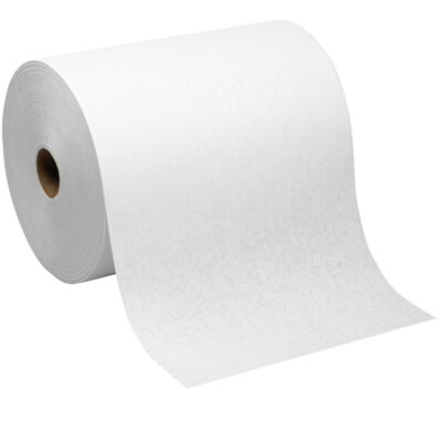 GP SofPull® Hardwound Roll Paper Towel