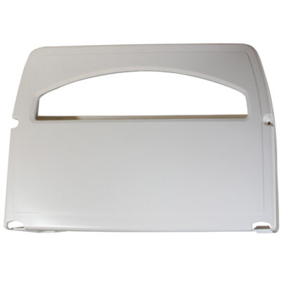 Impact® Toilet Seat Covers and Dispenser