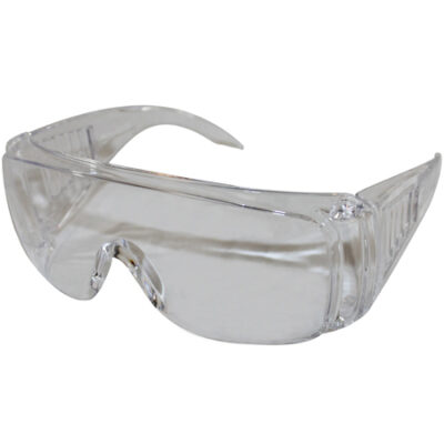 Impact® Protoguard™ Safety Spectacles