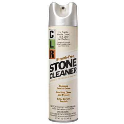 Jelmar CLR® Stone Cleaner