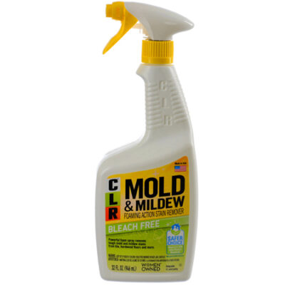 Jelmar CLR® Mold & Mildew Remover