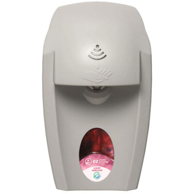 Kutol EZ Hand Hygiene® No Touch Wall Mount Dispenser