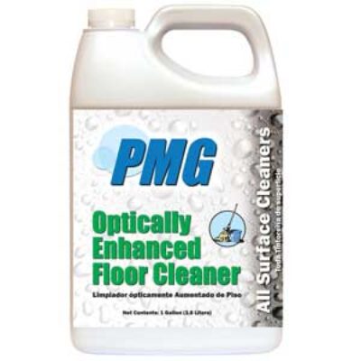PMG Emerald Floor Cleaner