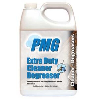 PMG Revite Plus 10 Extra Duty Cleaner Degreaser