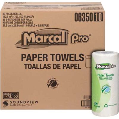 Marcal Pro® Kitchen Roll Paper Towel