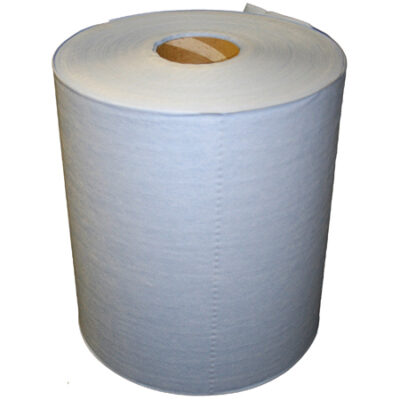 Mighty Wipe® Heavy Wt. Center Pull Roll Towel