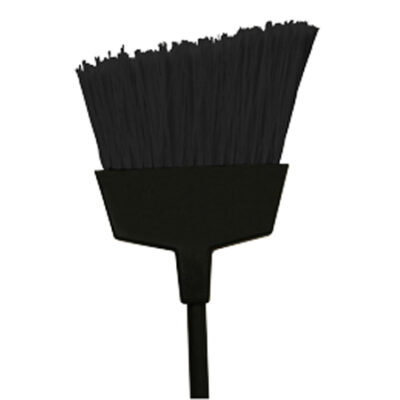 O Cedar® Large Angle Broom w/Flagged Bristles