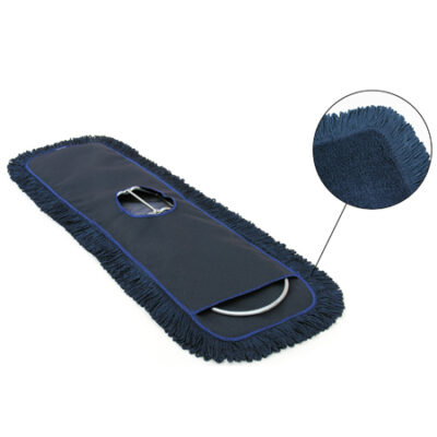 O Cedar® MaxiPlus® Microfiber Dust Mops