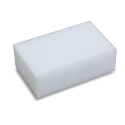 O Cedar® MaxiClean Eraser Sponge