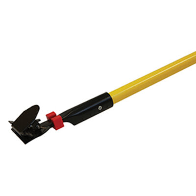 O Cedar® 60 Snap-On™ Dust Mop Handle