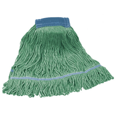 O’Cedar® Healthi-Pro™ Anti-Microbial Mop