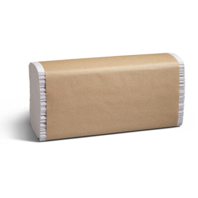 Marcal Pro® C-Fold Towel