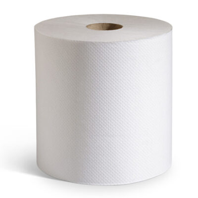 Marcal Pro® Hardwound Roll Towels