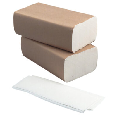 Sofidel Heavenly Soft® Multifold Towel