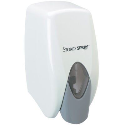 Stoko® Spray® Dispenser
