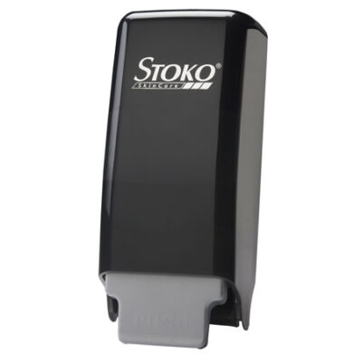 Stoko® Vario Ultra® Dispensers