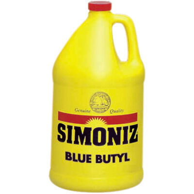 Simoniz® Blue Butyl Cleaner/Degreaser