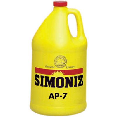 Simoniz® AP-7 Neutral Floor Cleaner