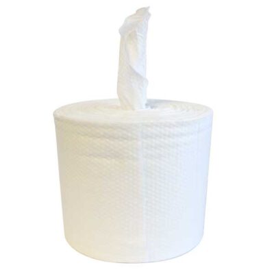 Dry Wipes Refills Non-Woven –  Replace with  GEN11460-1R