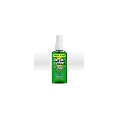 SIMPLE GREEN® ALL-PURPOSE CLEANER
