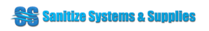 Sanitize Systems LLC