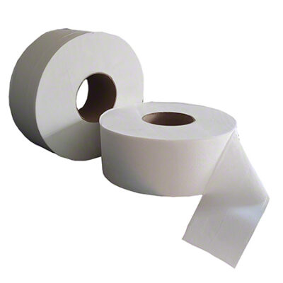 Advantage™ Renature® Jumbo Roll Tissue