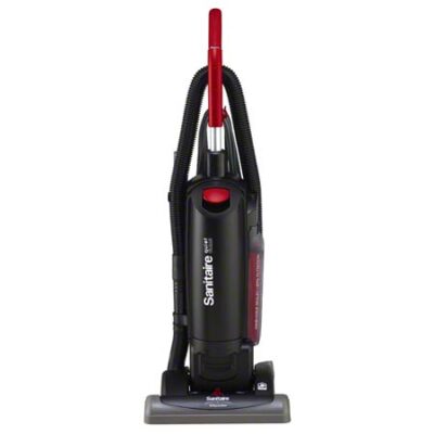 Sanitaire® SC5815 Quiet Clean Upright Vacuum