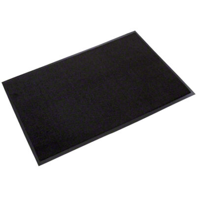 Crown Rely-On™ Olefin Entrance Mats