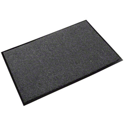 Crown Rely-On™ Olefin Entrance Mats